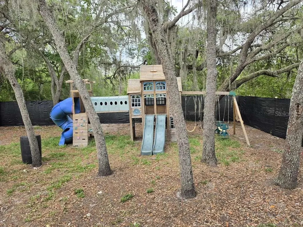 10350 Evergreen Street New Port Richey FL 34654