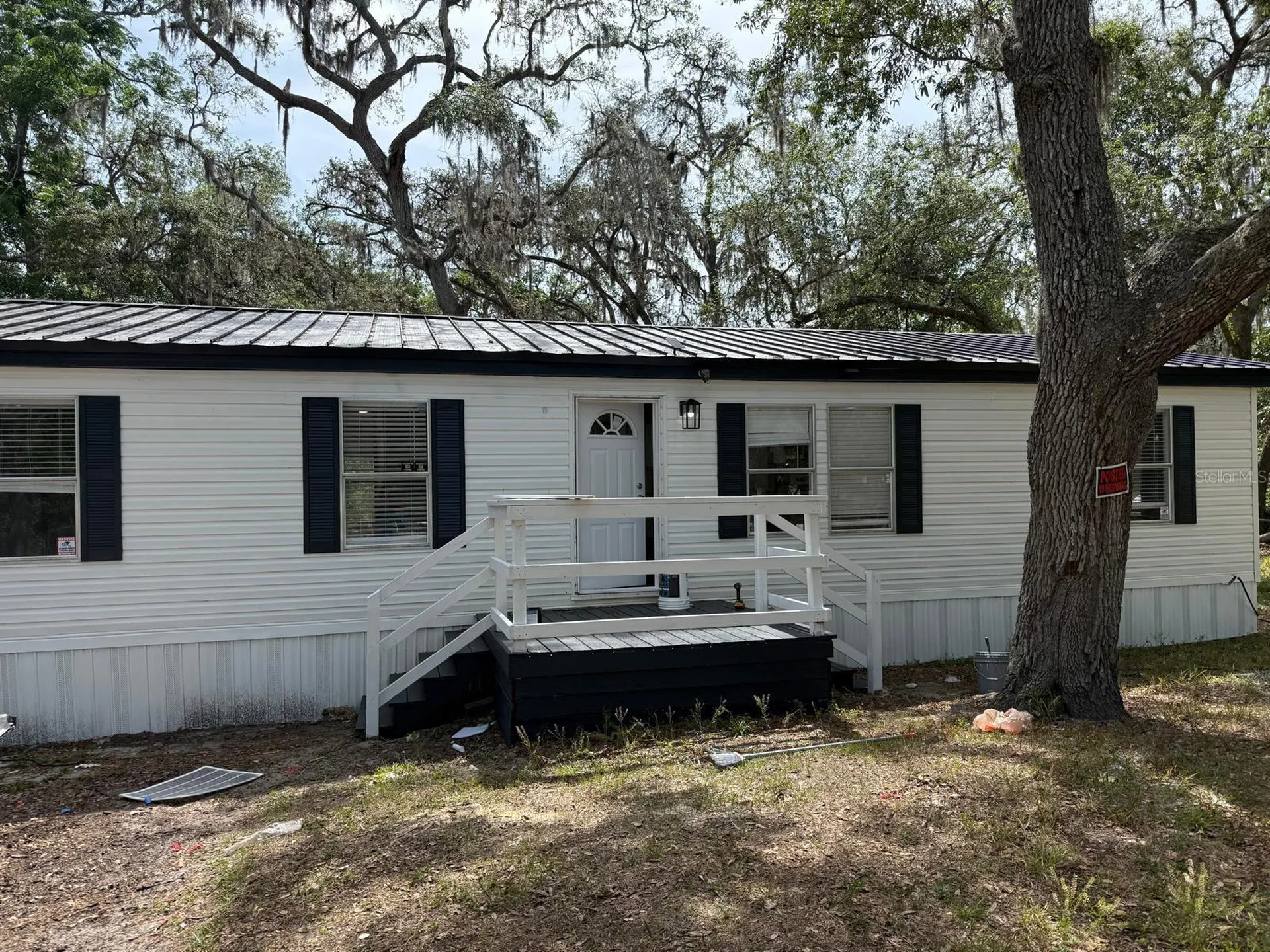 10350 Evergreen Street New Port Richey FL 34654