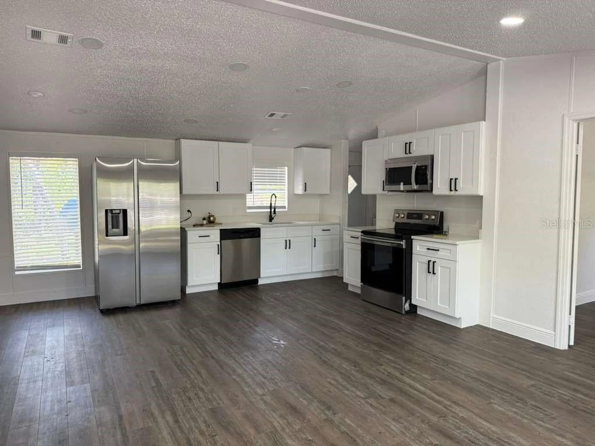 10350 Evergreen Street New Port Richey FL 34654