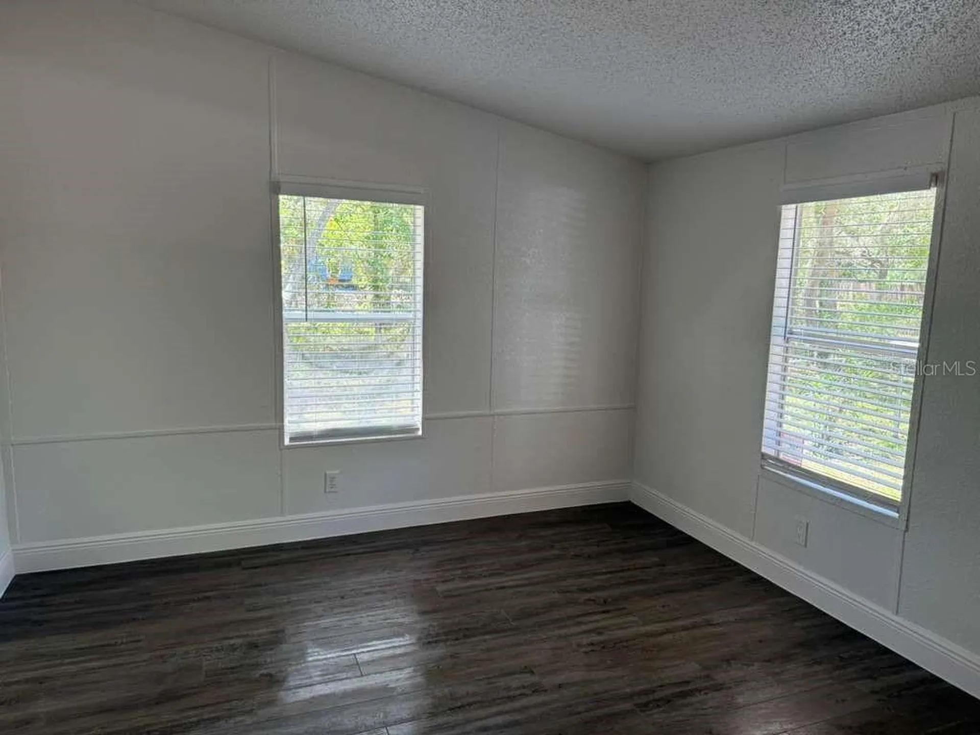 10350 Evergreen Street New Port Richey FL 34654