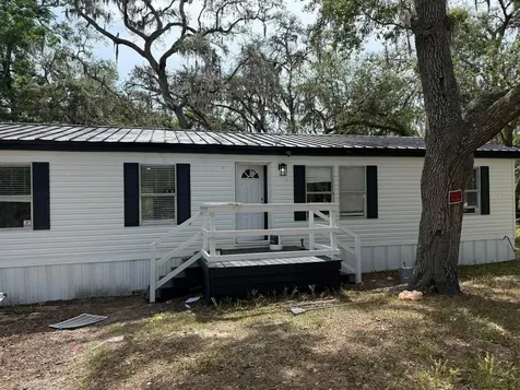 10350 Evergreen Street New Port Richey FL 34654