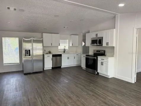 10350 Evergreen Street New Port Richey FL 34654