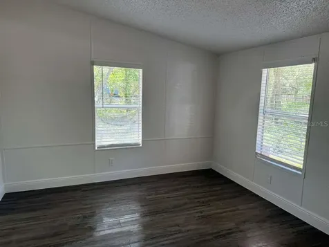 10350 Evergreen Street New Port Richey FL 34654