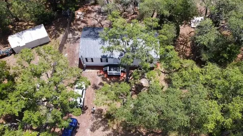 10350 Evergreen Street New Port Richey FL 34654