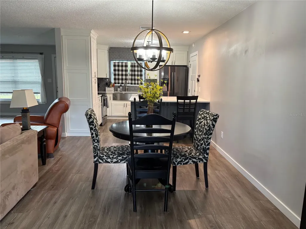 10010 Gannon Lane Orlando FL 32821