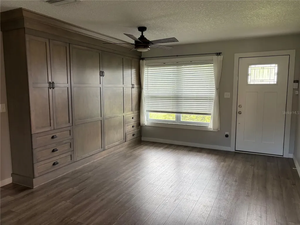10010 Gannon Lane Orlando FL 32821