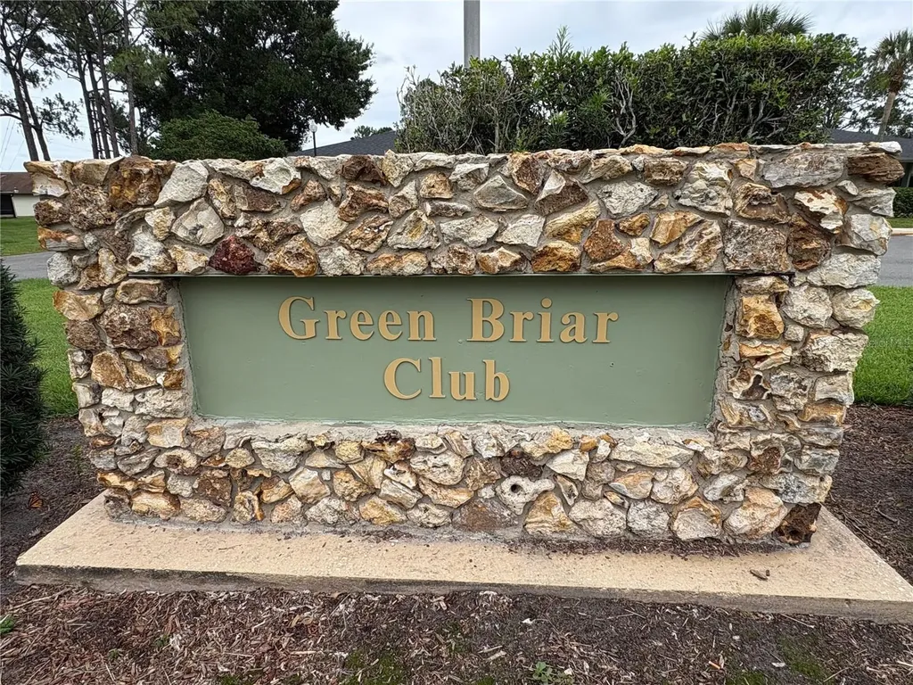10010 Gannon Lane Orlando FL 32821