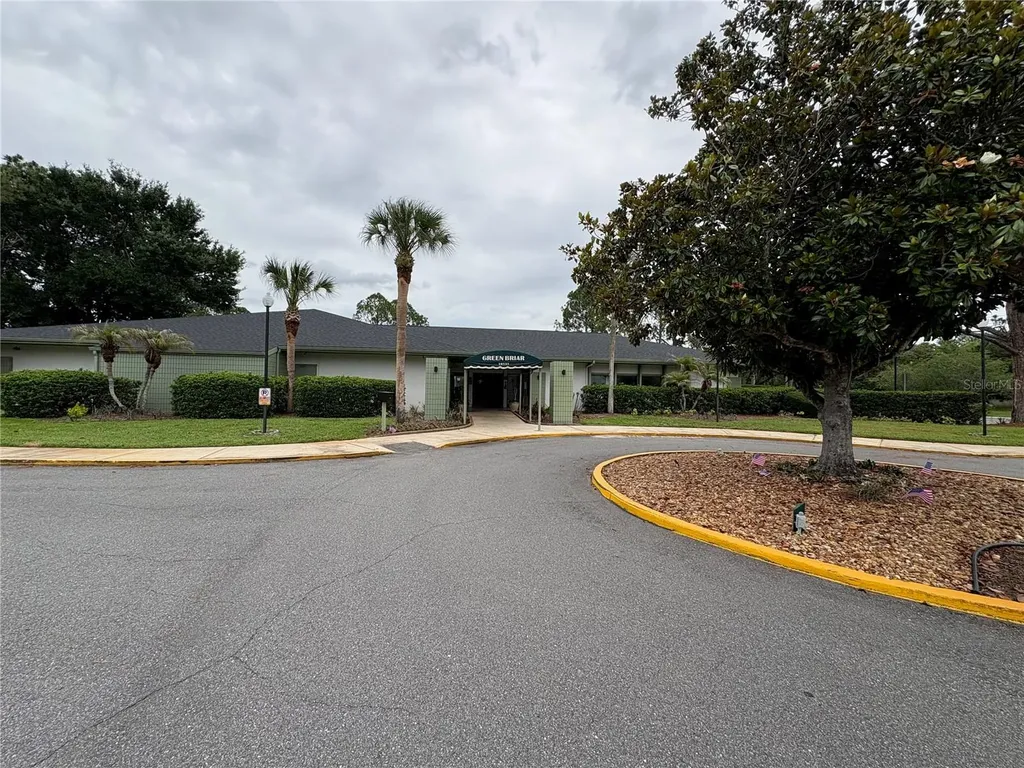 10010 Gannon Lane Orlando FL 32821