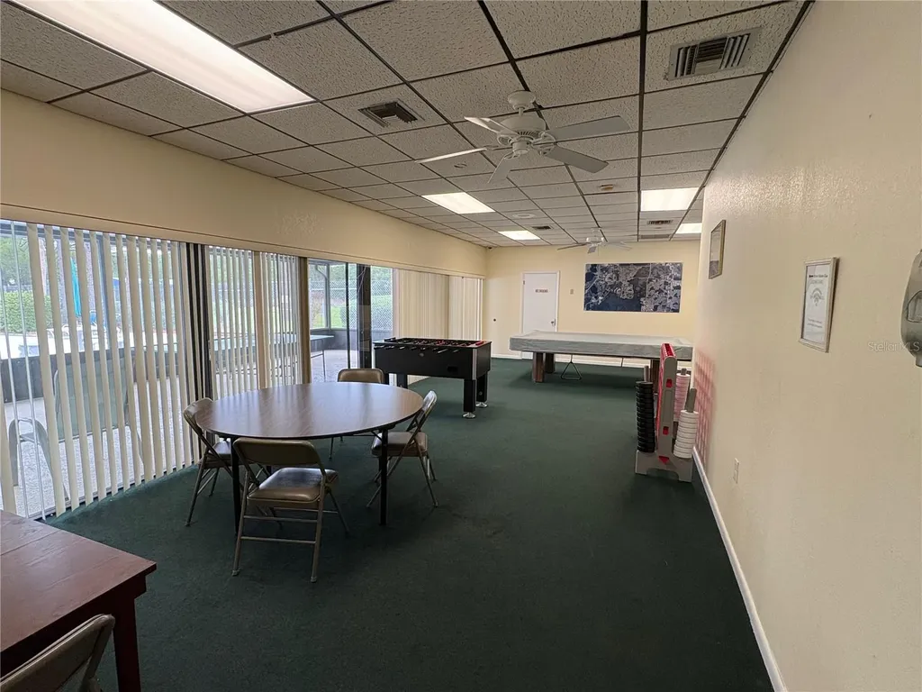 10010 Gannon Lane Orlando FL 32821