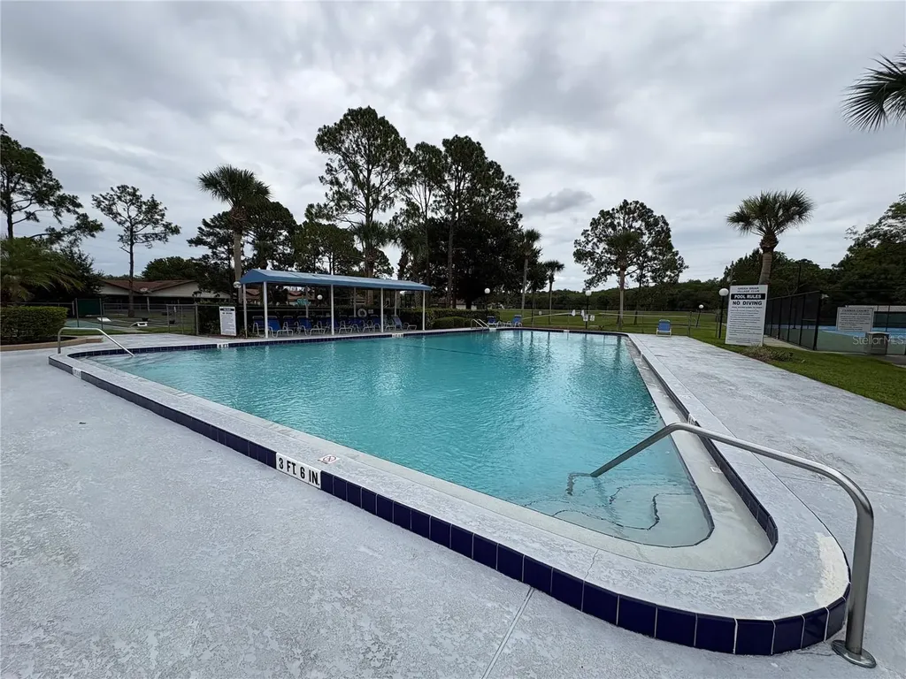 10010 Gannon Lane Orlando FL 32821