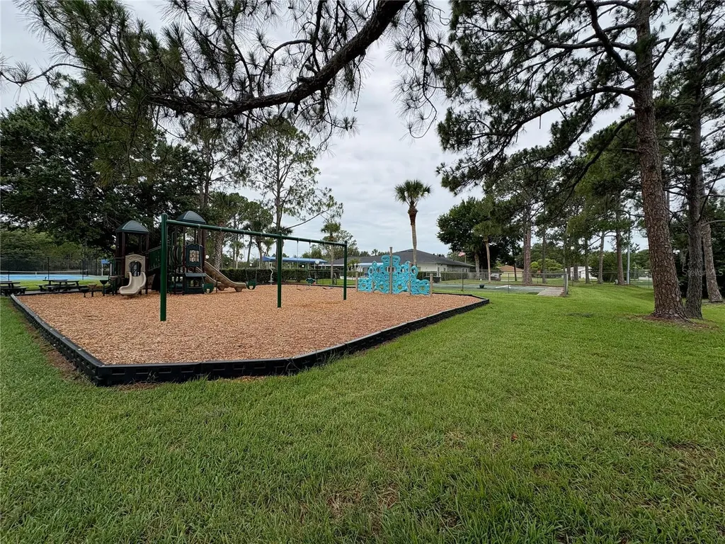 10010 Gannon Lane Orlando FL 32821