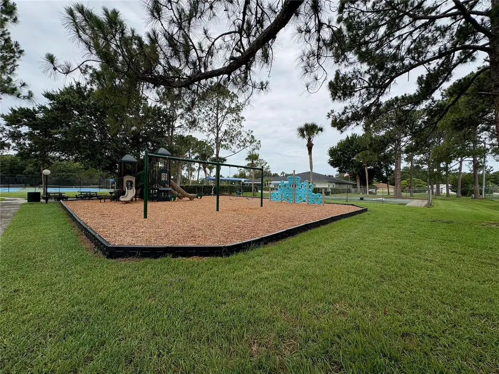 10010 Gannon Lane Orlando FL 32821