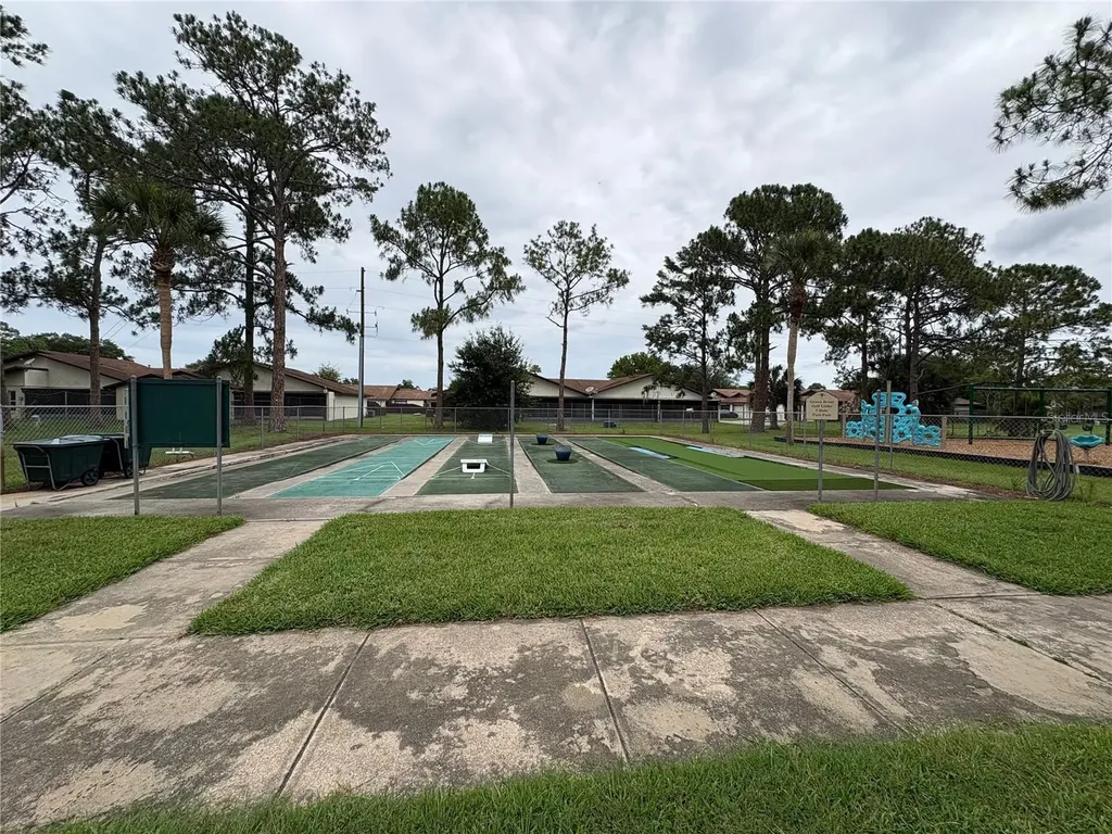 10010 Gannon Lane Orlando FL 32821