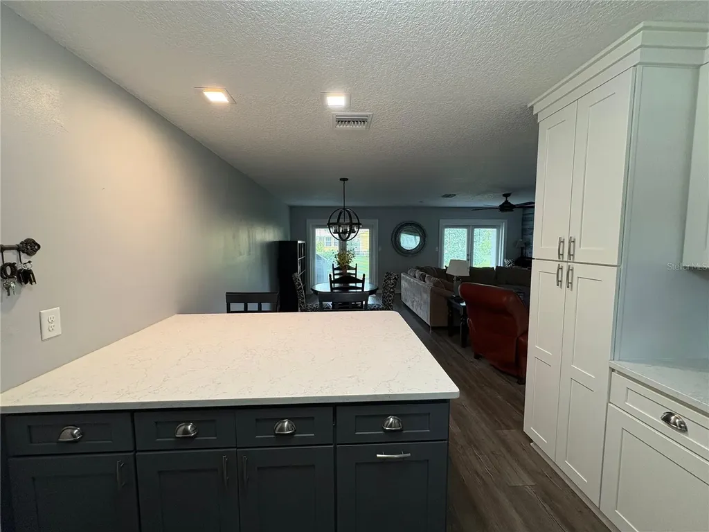 10010 Gannon Lane Orlando FL 32821