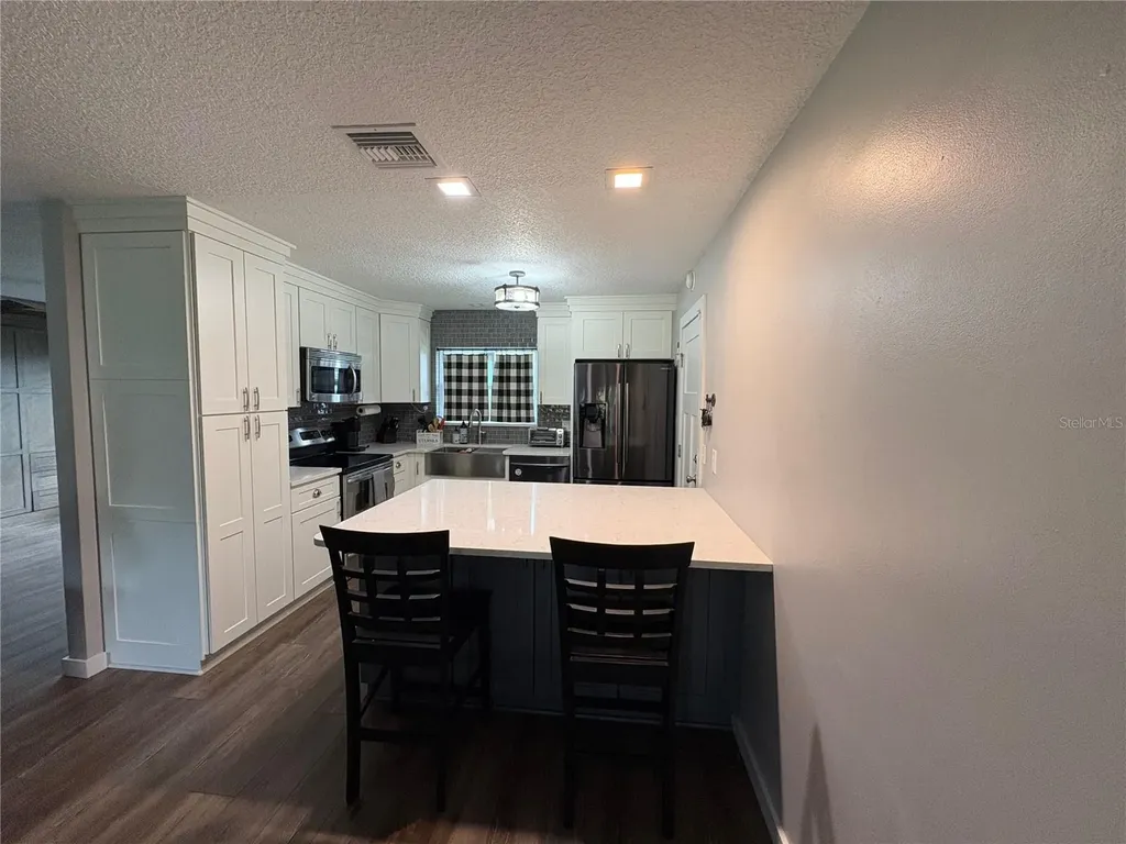 10010 Gannon Lane Orlando FL 32821