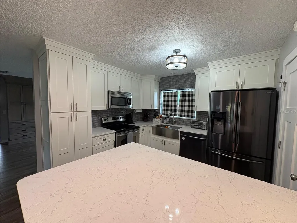 10010 Gannon Lane Orlando FL 32821