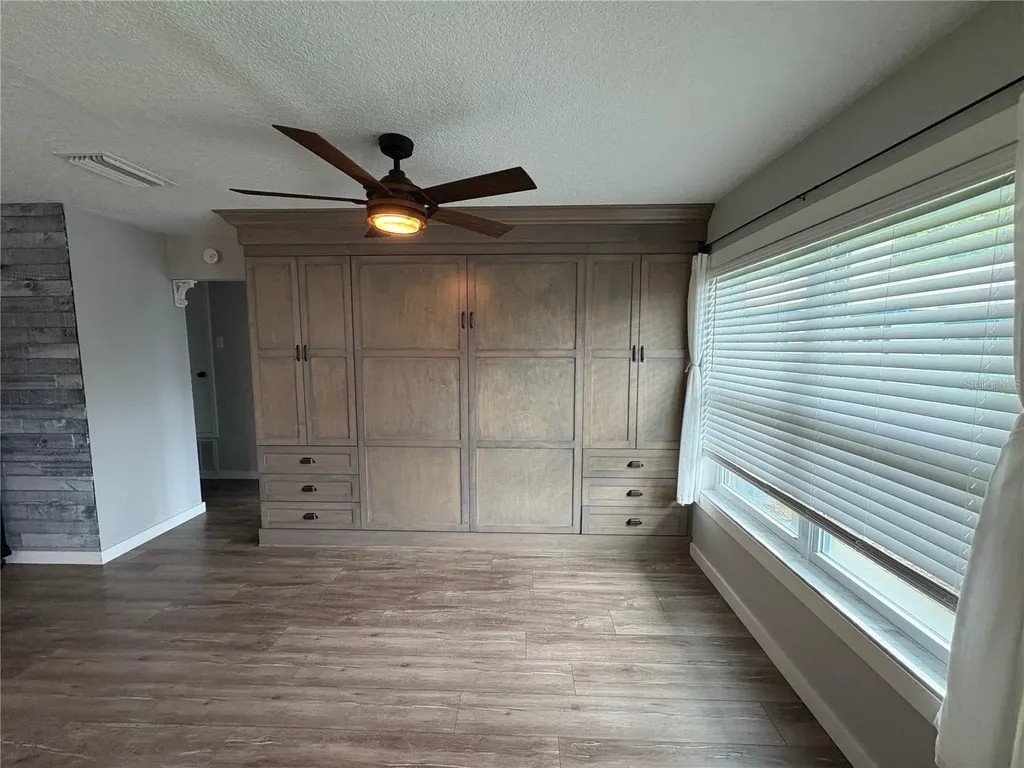 10010 Gannon Lane Orlando FL 32821