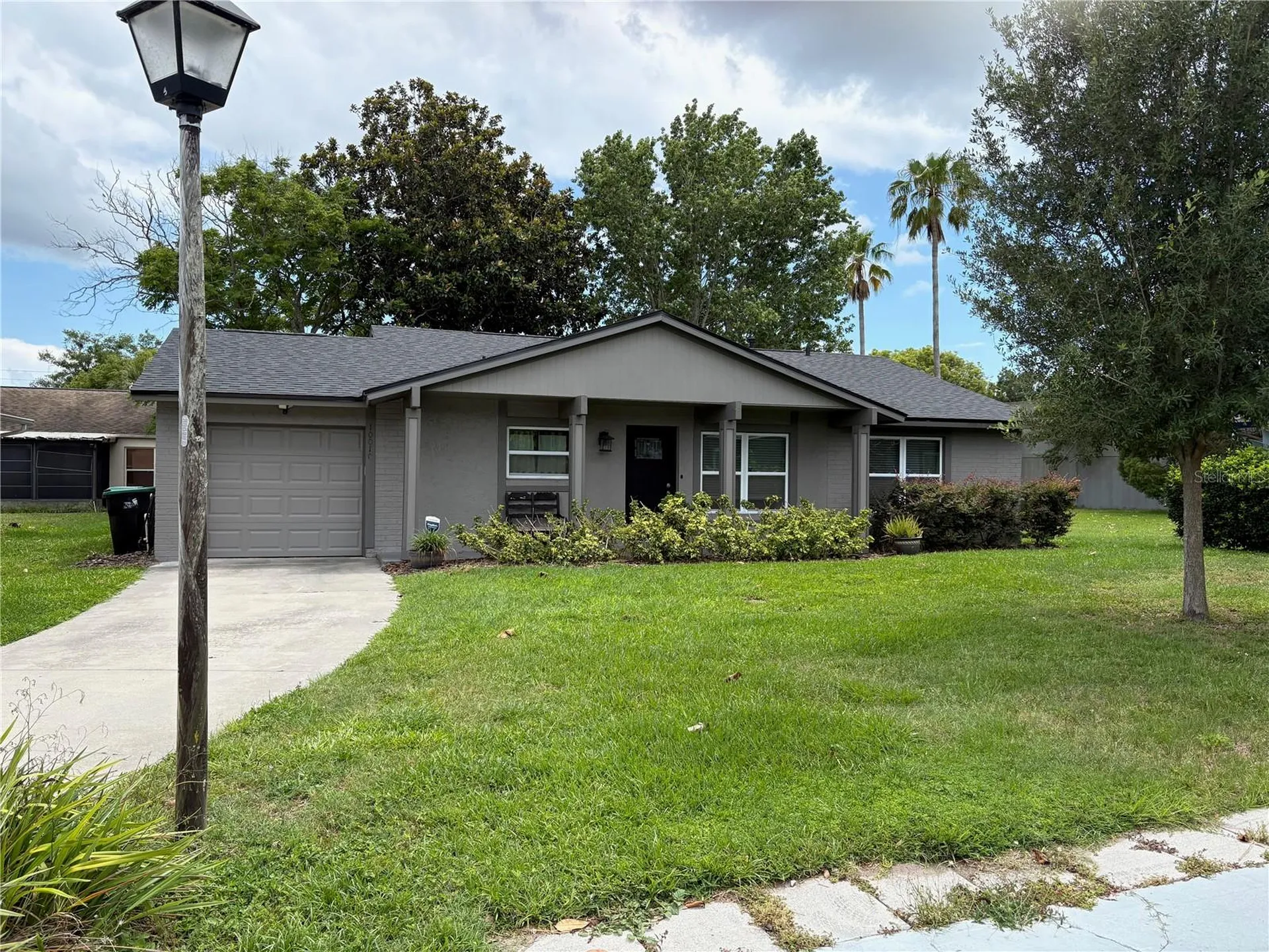 10010 Gannon Lane Orlando FL 32821
