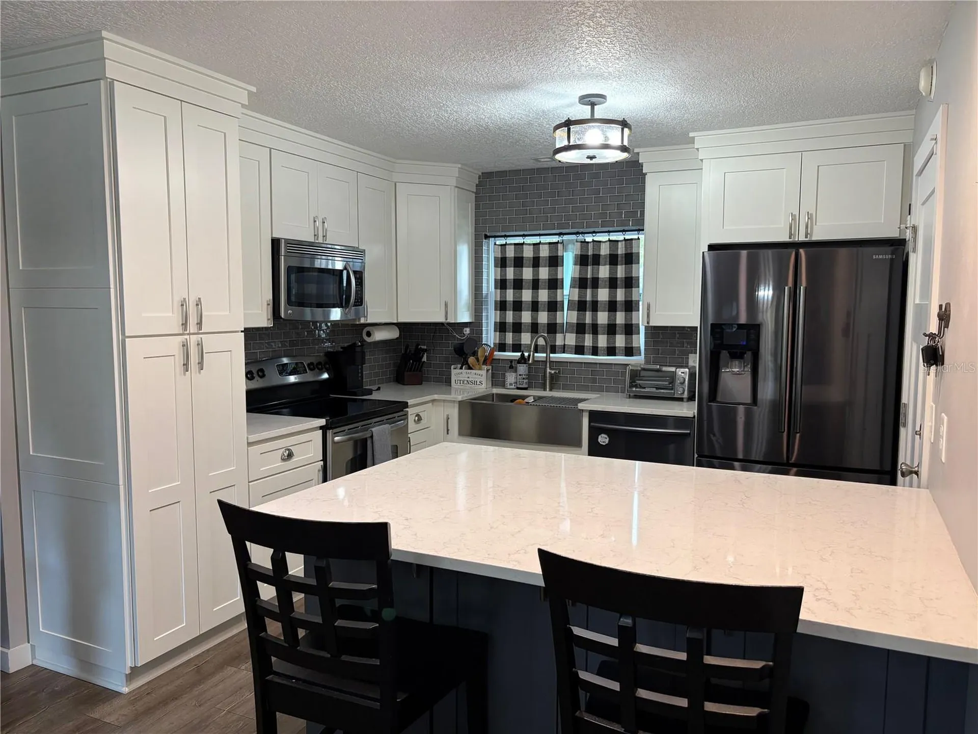 10010 Gannon Lane Orlando FL 32821
