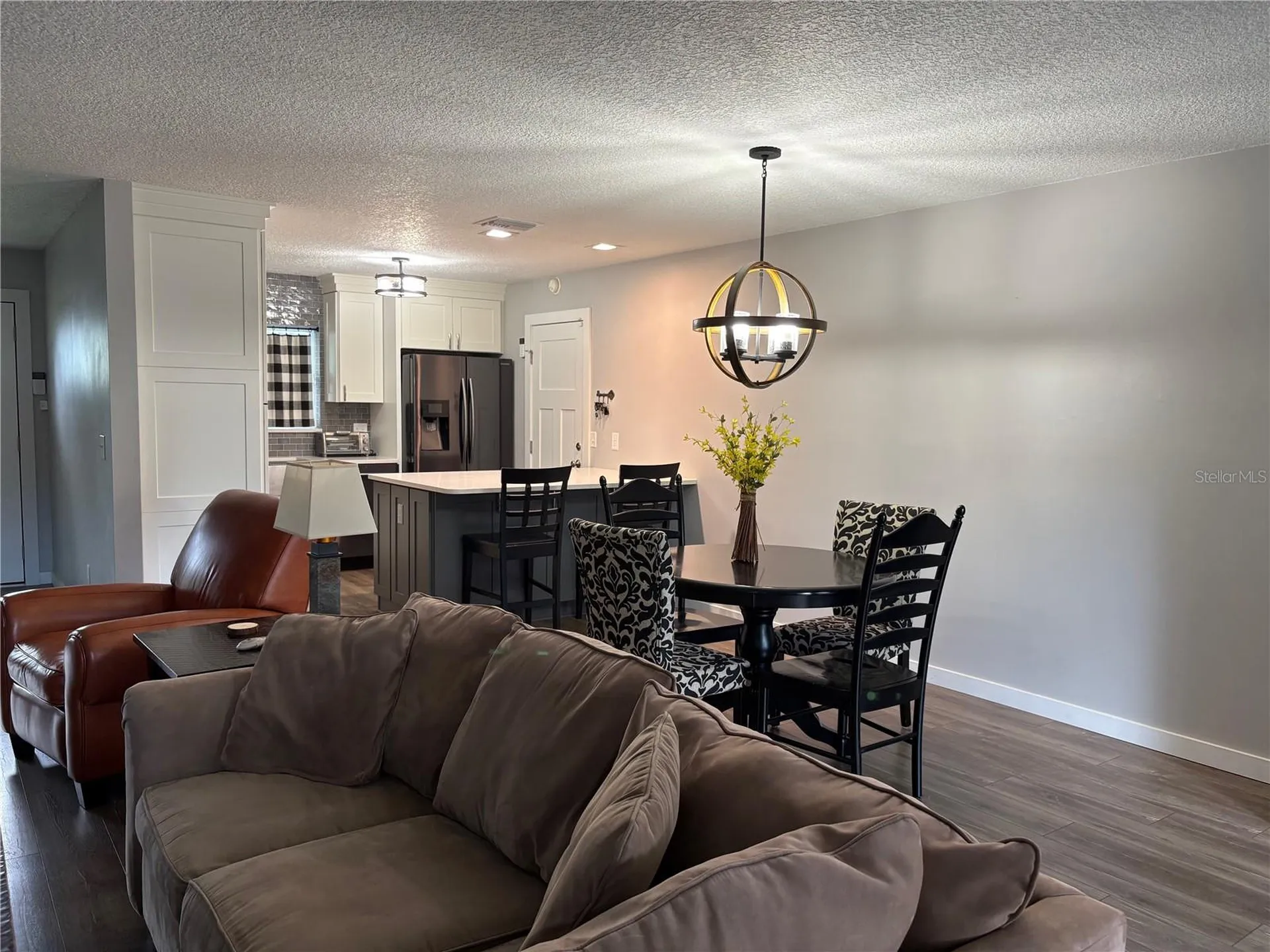 10010 Gannon Lane Orlando FL 32821