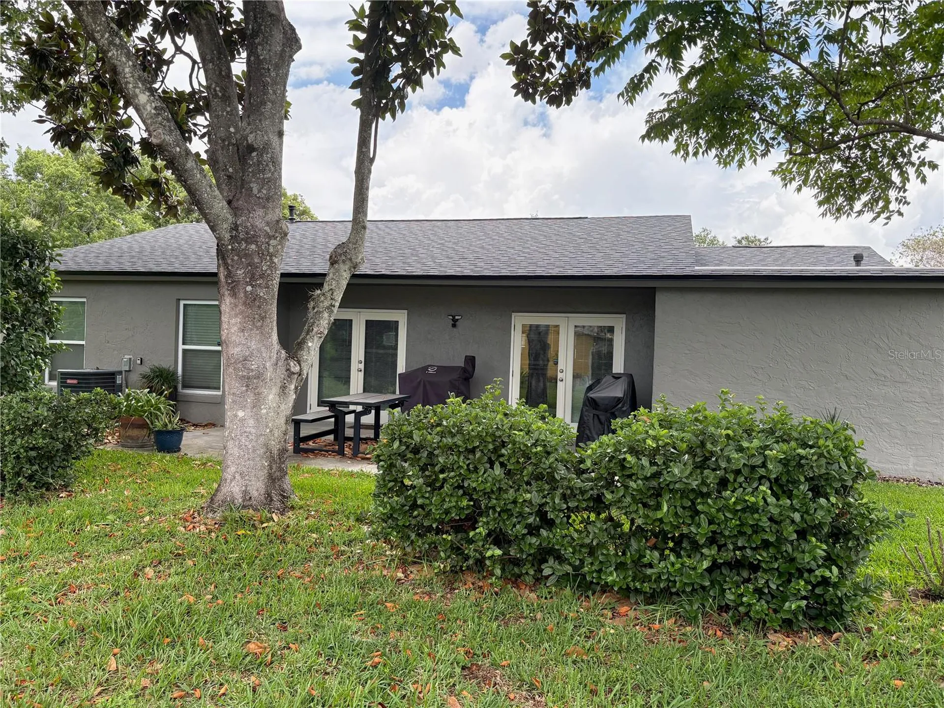 10010 Gannon Lane Orlando FL 32821