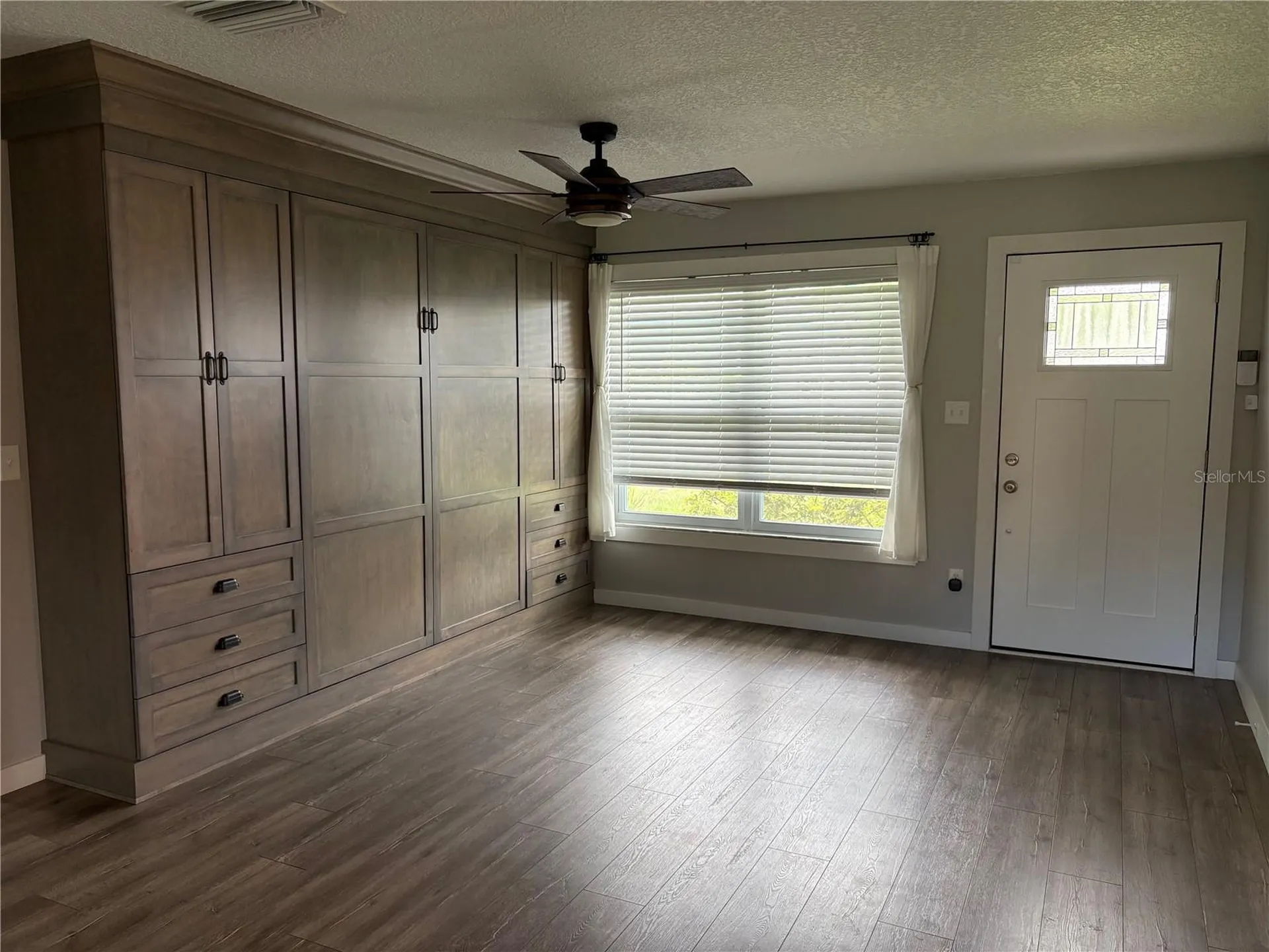 10010 Gannon Lane Orlando FL 32821