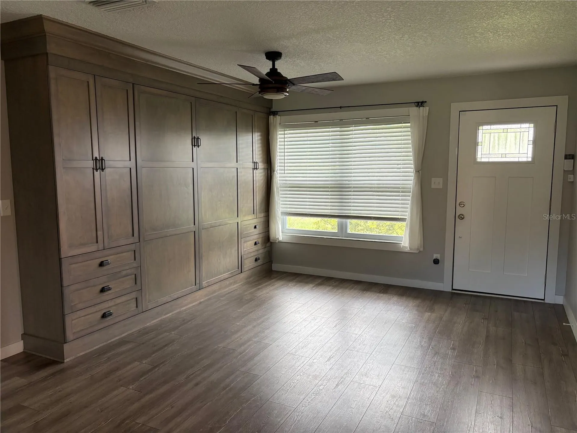 10010 Gannon Lane Orlando FL 32821