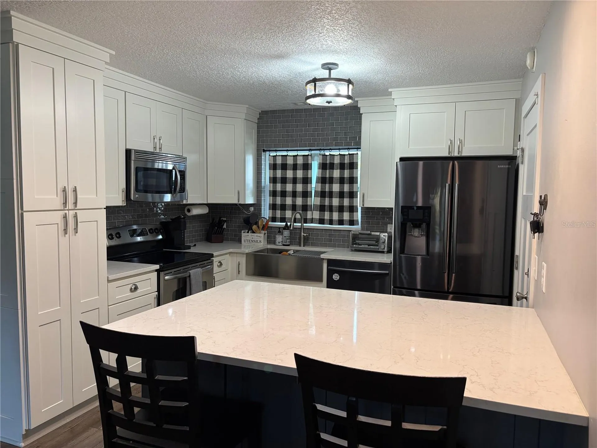 10010 Gannon Lane Orlando FL 32821