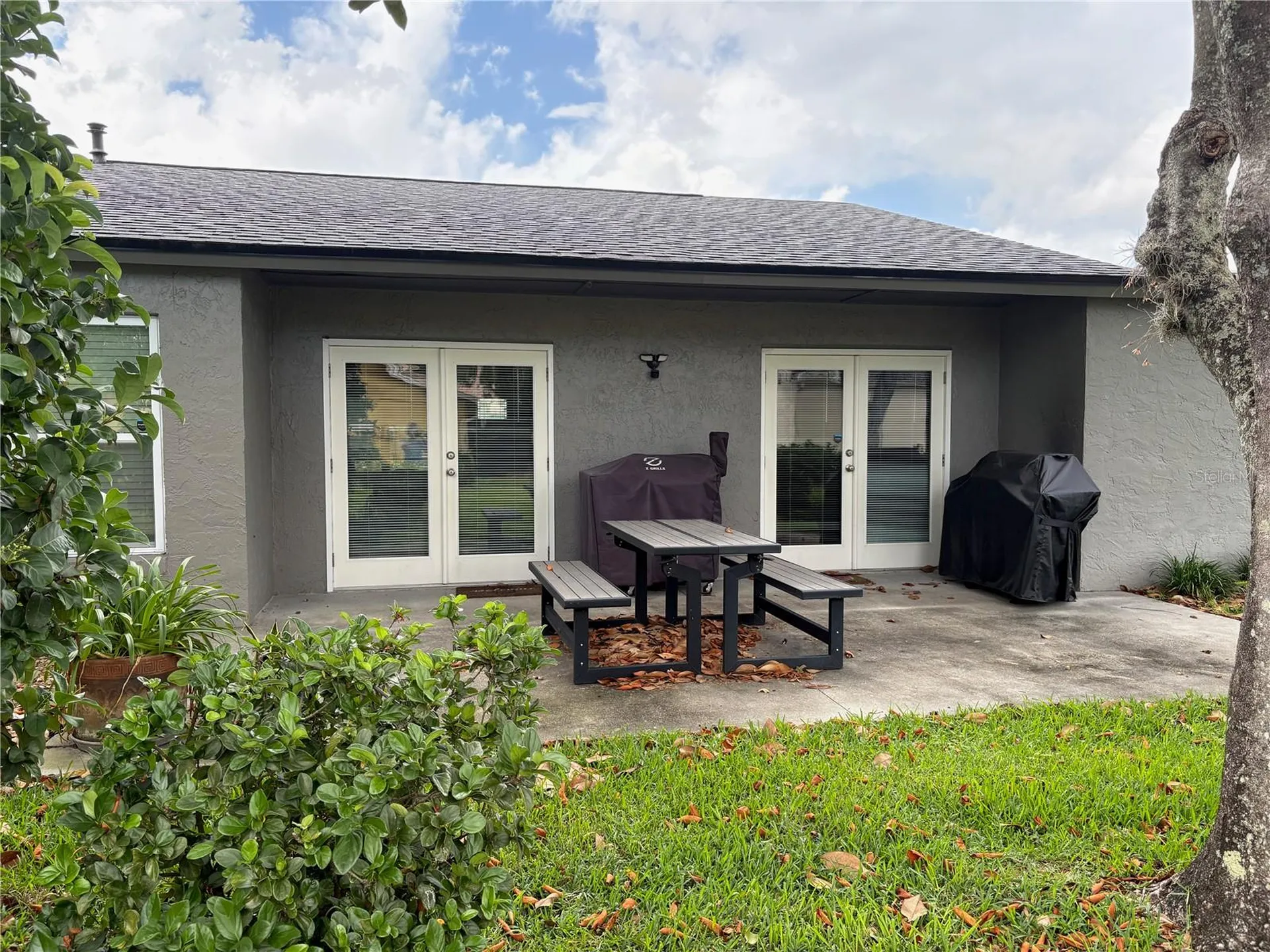 10010 Gannon Lane Orlando FL 32821
