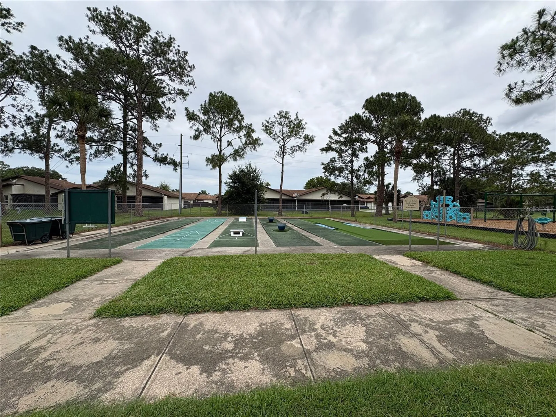 10010 Gannon Lane Orlando FL 32821
