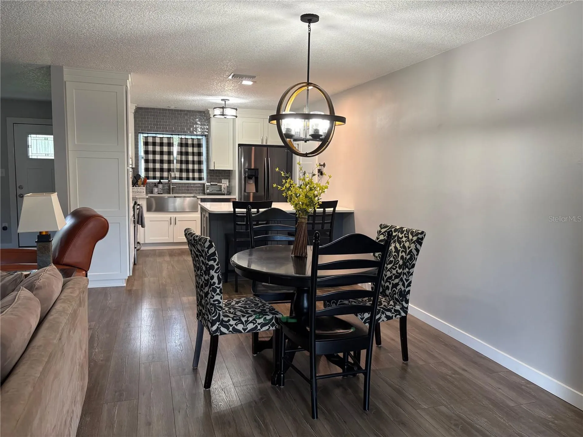 10010 Gannon Lane Orlando FL 32821