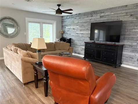 10010 Gannon Lane Orlando FL 32821