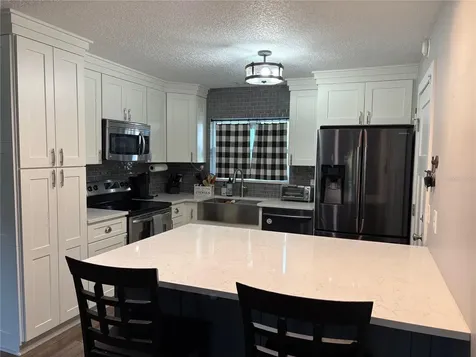 10010 Gannon Lane Orlando FL 32821
