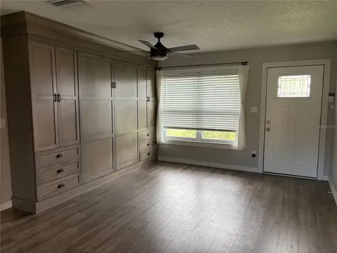 10010 Gannon Lane Orlando FL 32821