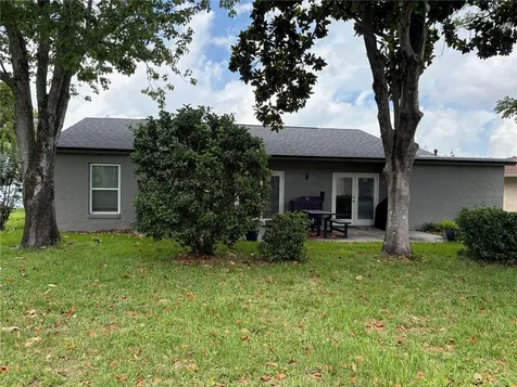 10010 Gannon Lane Orlando FL 32821