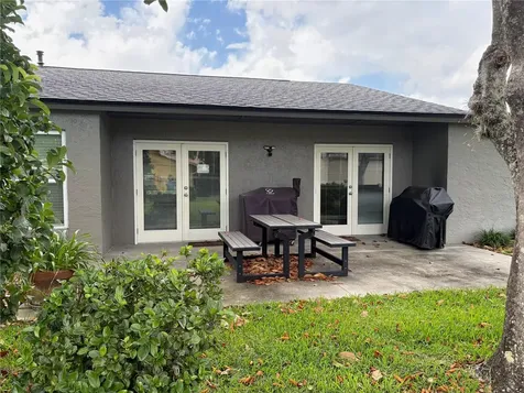 10010 Gannon Lane Orlando FL 32821