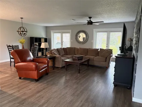 10010 Gannon Lane Orlando FL 32821