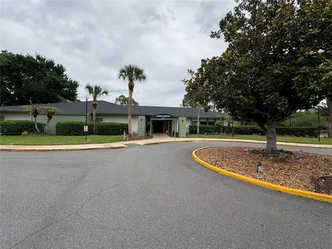 10010 Gannon Lane Orlando FL 32821