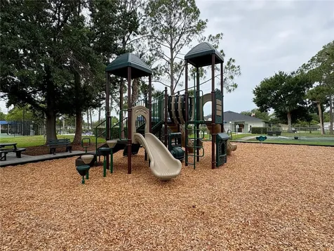 10010 Gannon Lane Orlando FL 32821