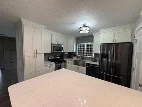 10010 Gannon Lane Orlando FL 32821