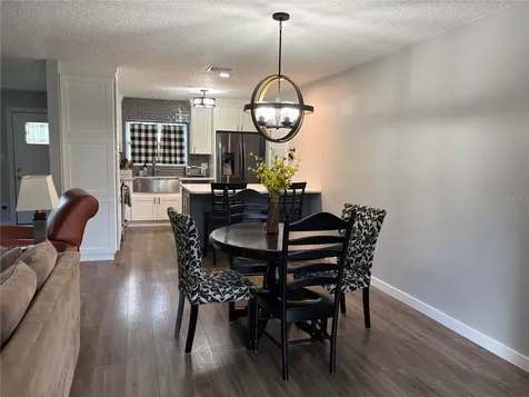 10010 Gannon Lane Orlando FL 32821