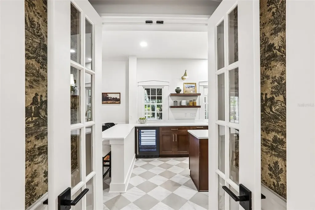 1012 Morfield Lane Brandon FL 33511