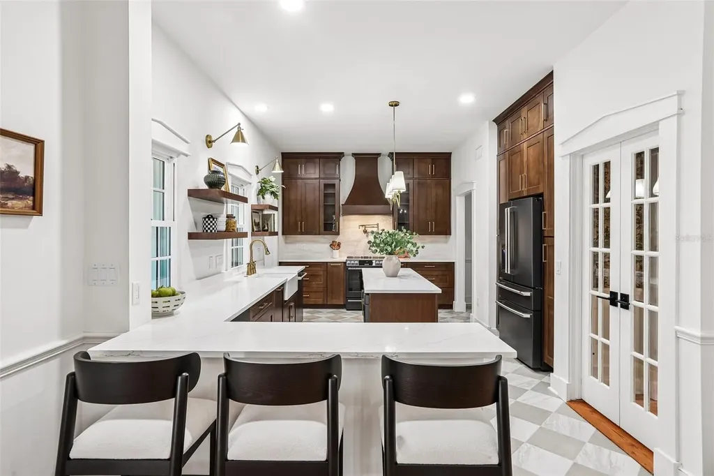 1012 Morfield Lane Brandon FL 33511