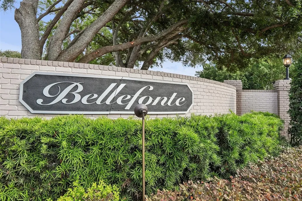 1012 Morfield Lane Brandon FL 33511