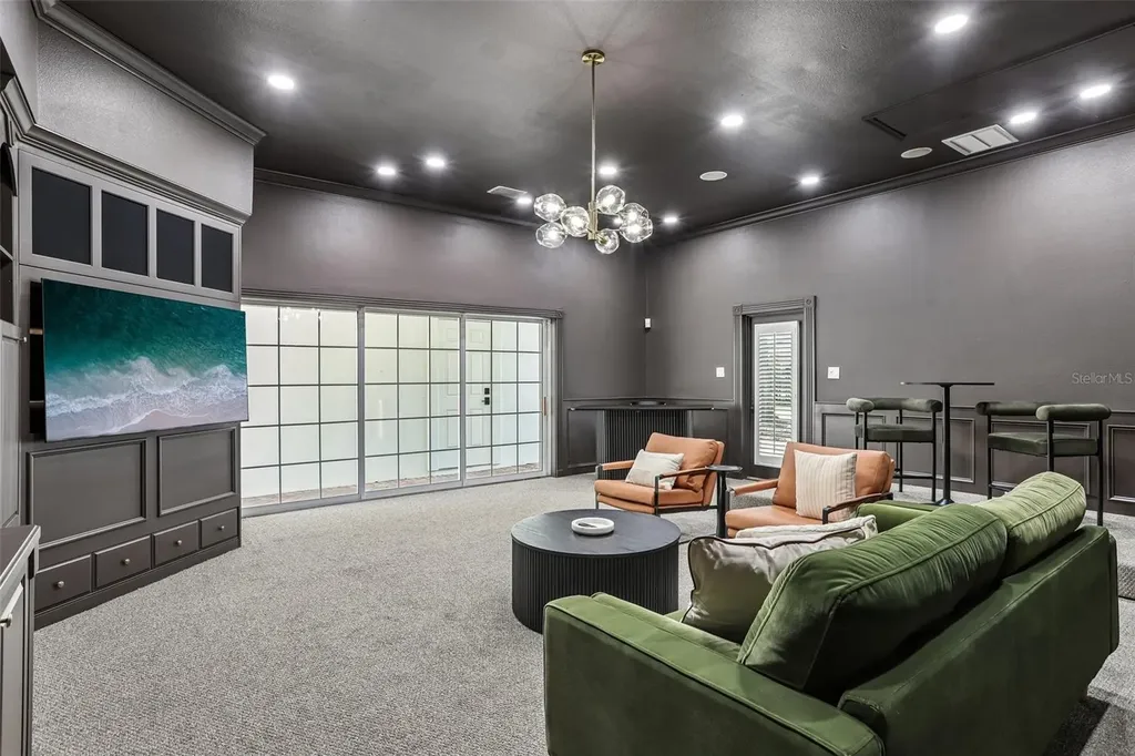 1012 Morfield Lane Brandon FL 33511