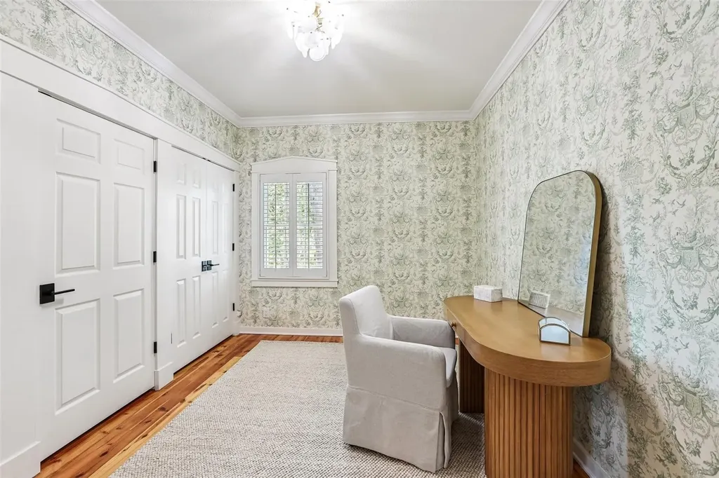 1012 Morfield Lane Brandon FL 33511
