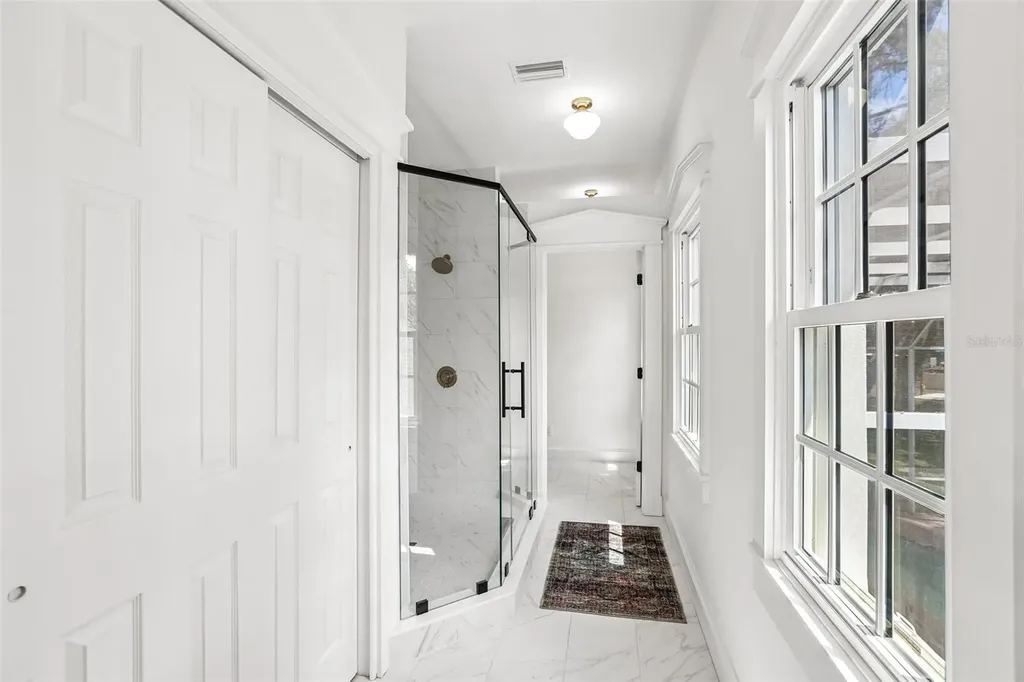 1012 Morfield Lane Brandon FL 33511