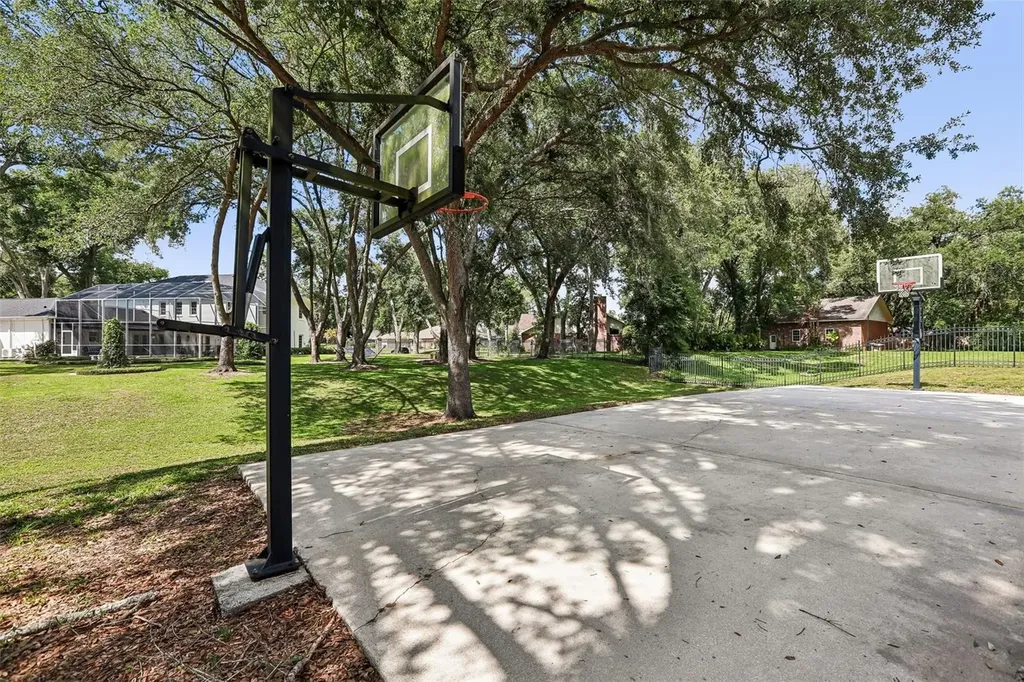 1012 Morfield Lane Brandon FL 33511