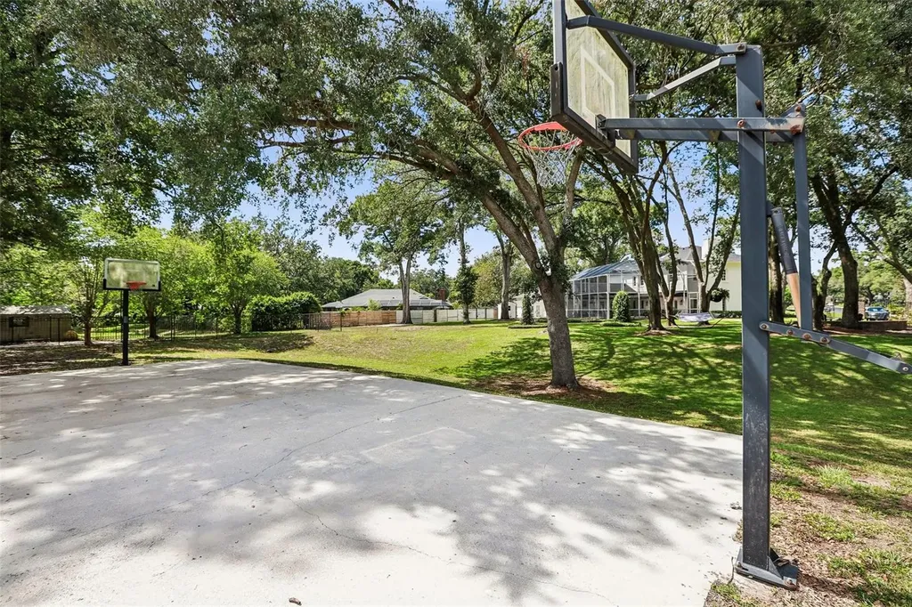 1012 Morfield Lane Brandon FL 33511