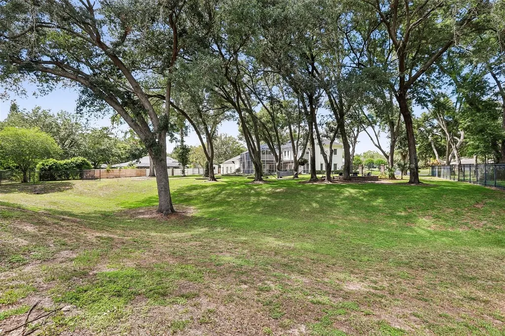 1012 Morfield Lane Brandon FL 33511